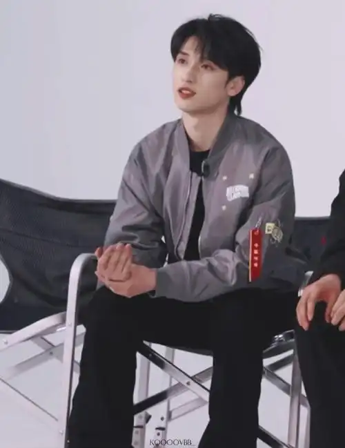 时代少年团王者直播预告##严浩翔王者荣耀品牌代言人##严浩翔