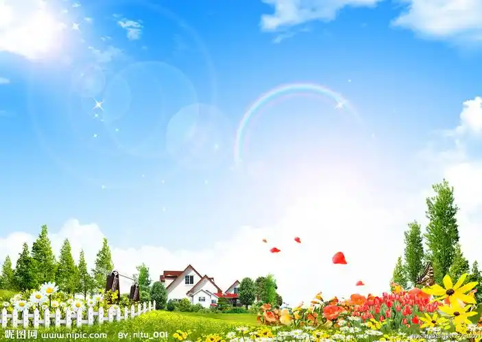 风景源文件__psd分层素材_psd分层素材_源文件图库_昵图网nipic.com