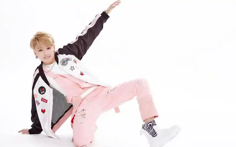 160630一起哈啤哈尔滨站《party time we will rock you》