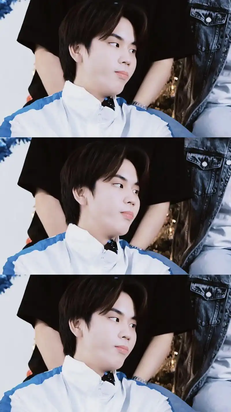 妈妈的萨拉包呀,妈妈好想你啊#泰剧 #文总包包 #bounp - 抖音