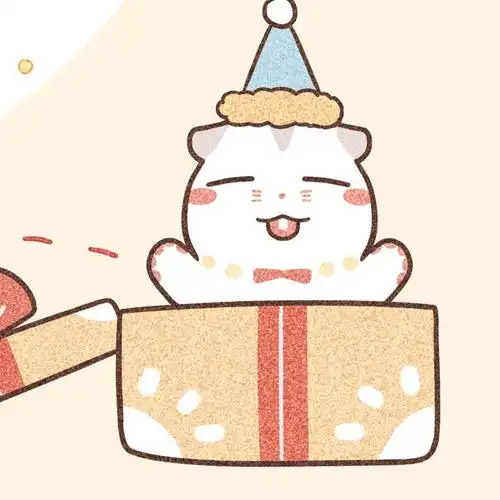 2021超可爱的生日九宫格,图片大全,高清,图库-回车桌面