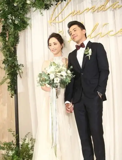 海裕芬自曝近况,地铁上被男孩偷拍,高情商回应被狂赞|杨丞琳_网易订阅