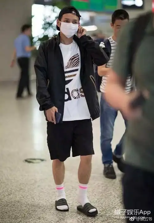 王思聪带女友做产检任嘉伦女友粉yy微博被赞戏精