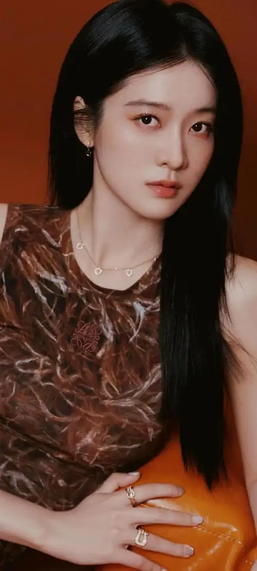 美女壁纸第2689期