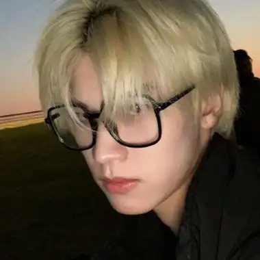 优质高级感男头/患得患失_男生头像_我要个性网