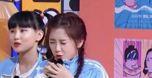 杨幂综艺节目2021_节目杨幂综艺好看吗_杨幂好看的综艺节目