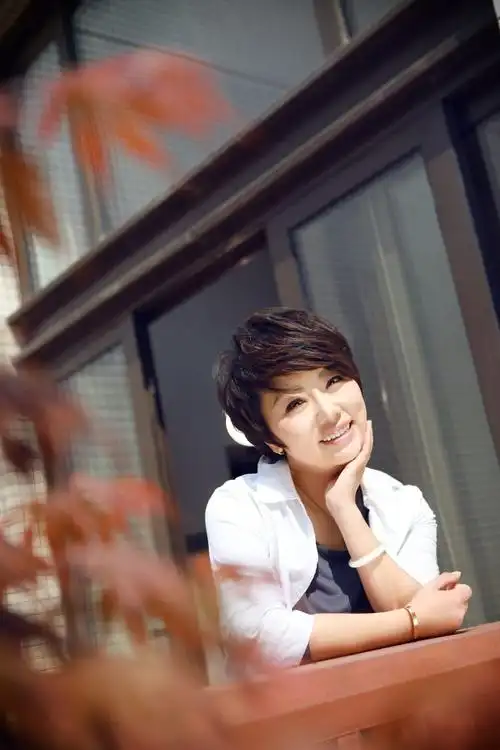 p>刘思伽,女,汉族,1974年11月生, a target="_blank" href="/item