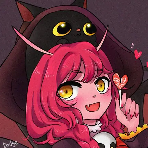 dota2全英雄挑战头像01