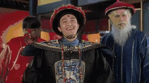 500_278gif 动态图 动图