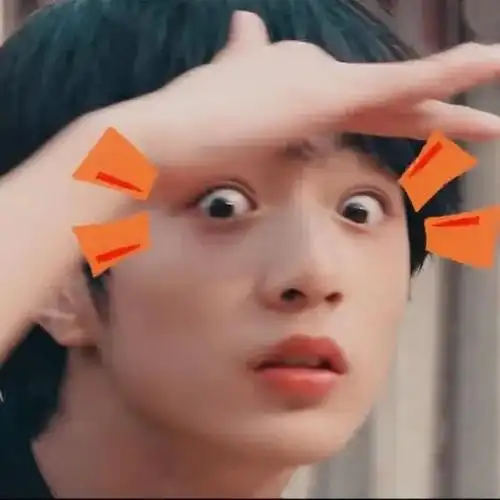 时代少年团最新头像