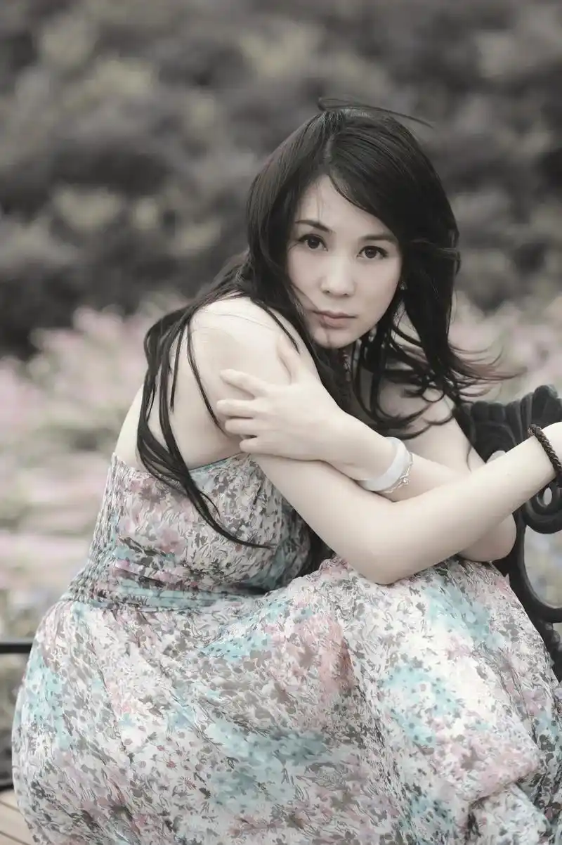 突然在电脑中翻到我的好友#好莱坞华人影星#陶虹(竤)照片,享 - 抖音