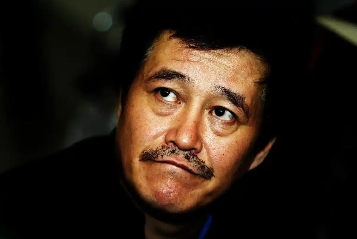 ""i think its all right,"