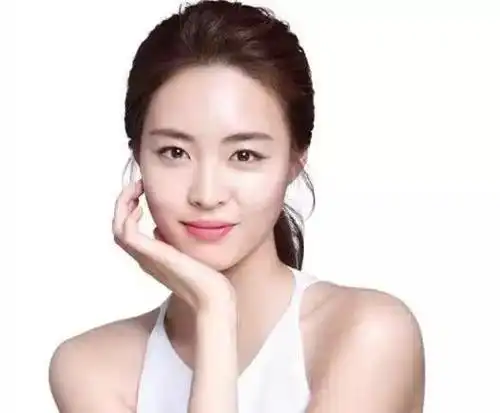 让皮肤紧致的方法