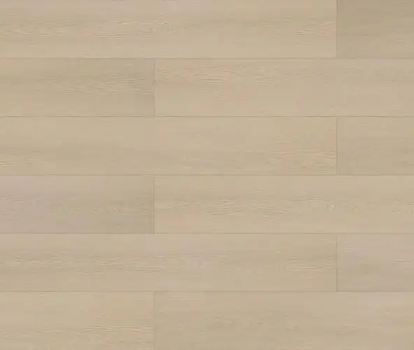 藏不住了这温柔细腻的浅色木地板太让人心动啦