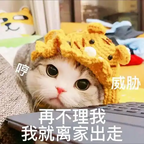 发给对象表情包 #情侣表情包 #撩妹表情包 #套路表情包  - 抖趑