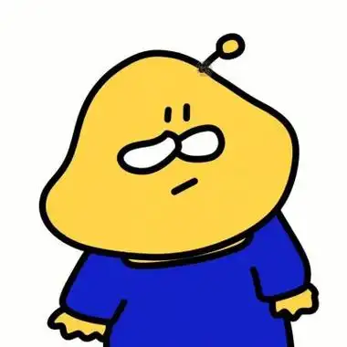 2023可爱感十足的沙雕搞怪头像,爆笑连连_搞笑头像_头像屋