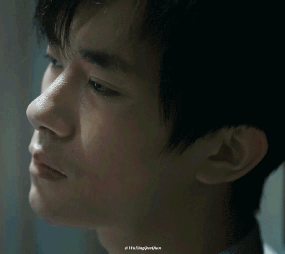 易烊千玺奇迹上线啦##易烊千玺电影奇迹