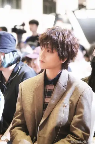 我一个营妹被叶禹含蛊了啊啊啊啊啊啊啊啊啊啊啊啊啊好漂亮夏.