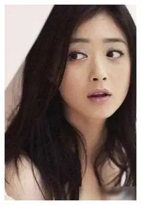 刘恺威离婚蒋欣成最大赢家王欧却不在其中