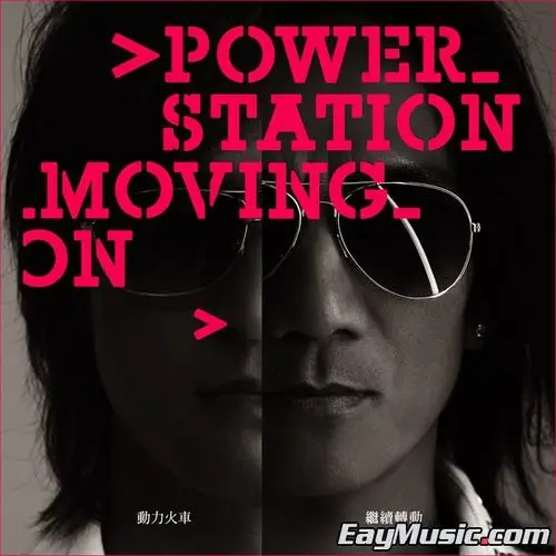 专辑信息: 封面: 简介: 曲目: 试听: 下载链接 download link   解压