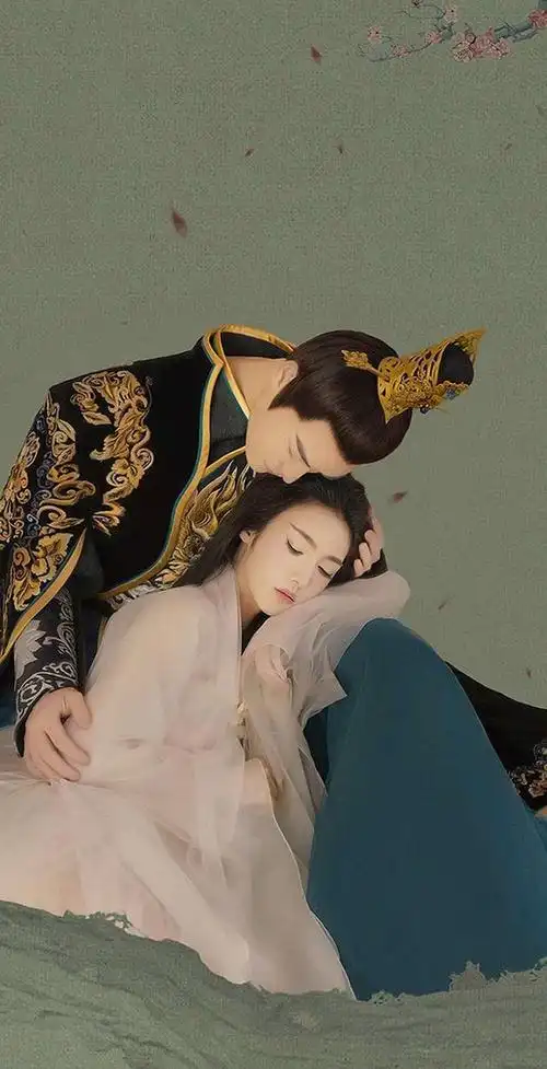 78岁婆婆搬来,天天有客,儿媳:有她没我!儿子:妈,求您别折腾