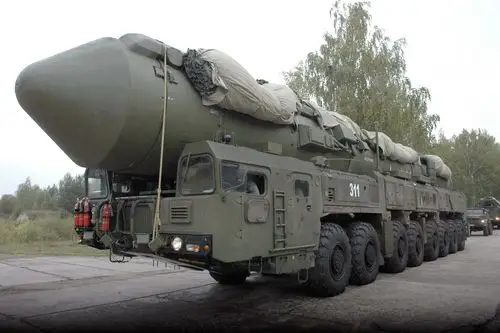 毁灭世界的按钮神秘的核手提箱长什么样真有这么大威力吗