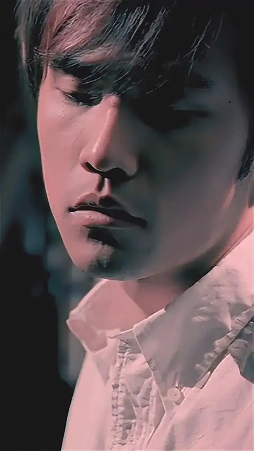 林北北-东风破(cover.周杰伦)