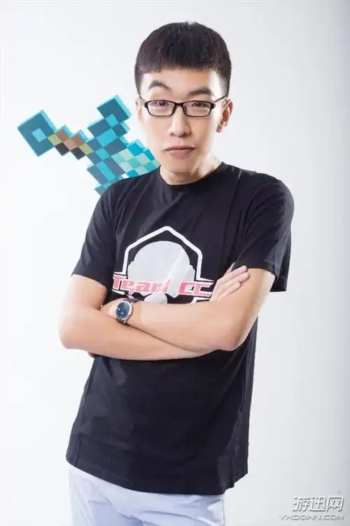 除了邀请ch明明,小橙子姐姐,老白,大别山等主播作为嘉宾,还有白小白