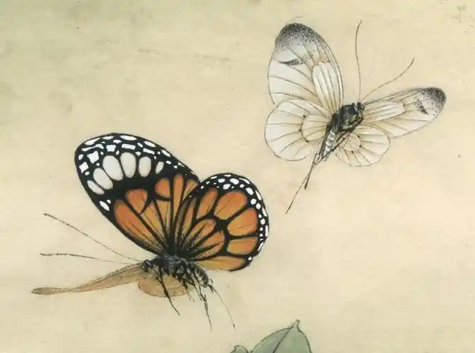 作者:李晓明年代:2011年2月作品材质:纸本设色作品尺寸:40×133cm作品