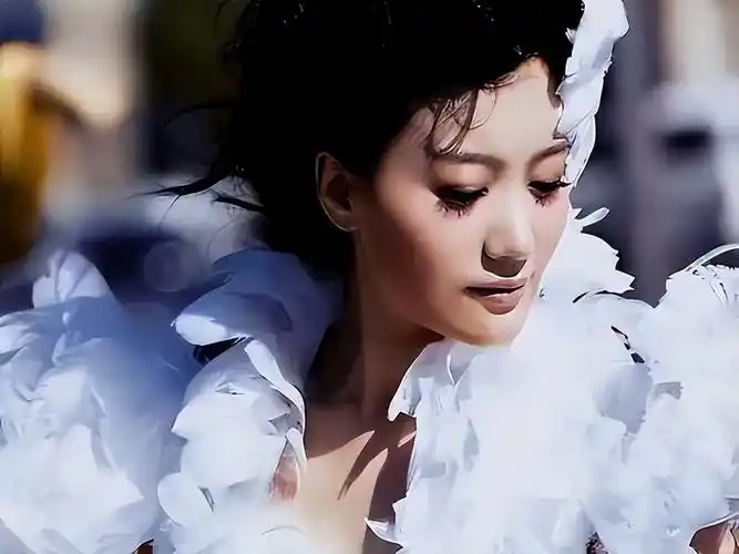 回顾谭晶我这辈子正确的决定就是为科学家丈夫生下一对双胞胎