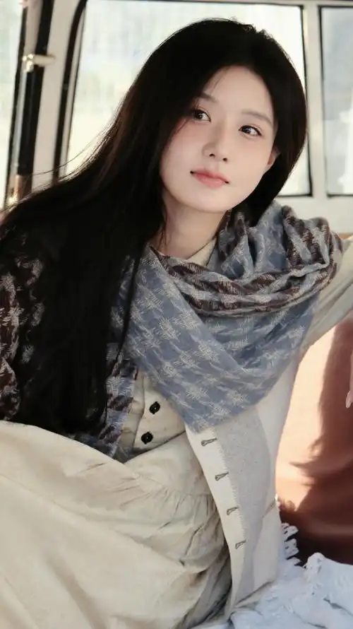 龙年大吉##陈意涵estelle的意封邮件