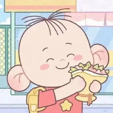 有没有大耳朵图图的情侣头像和小美也行和帅子也行