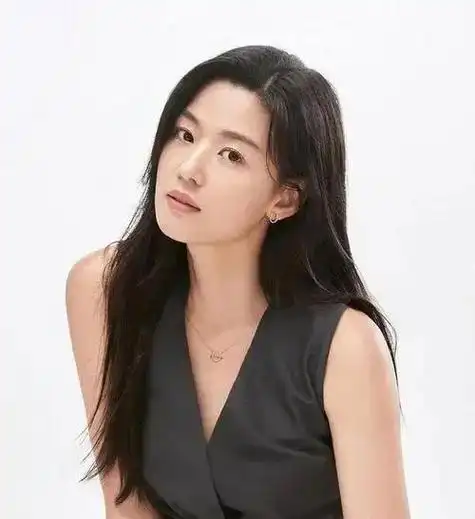 韩国十大长腿美女明星