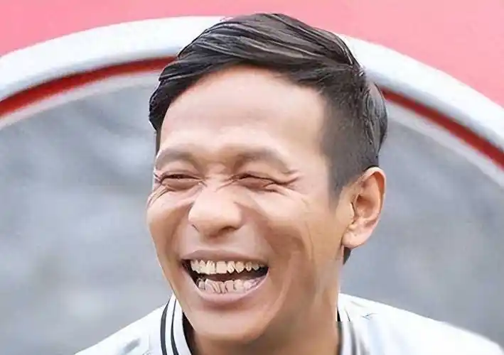 原创宋小宝和前妻霍晓红离婚再婚娶了粉丝王雪如今成人生赢家