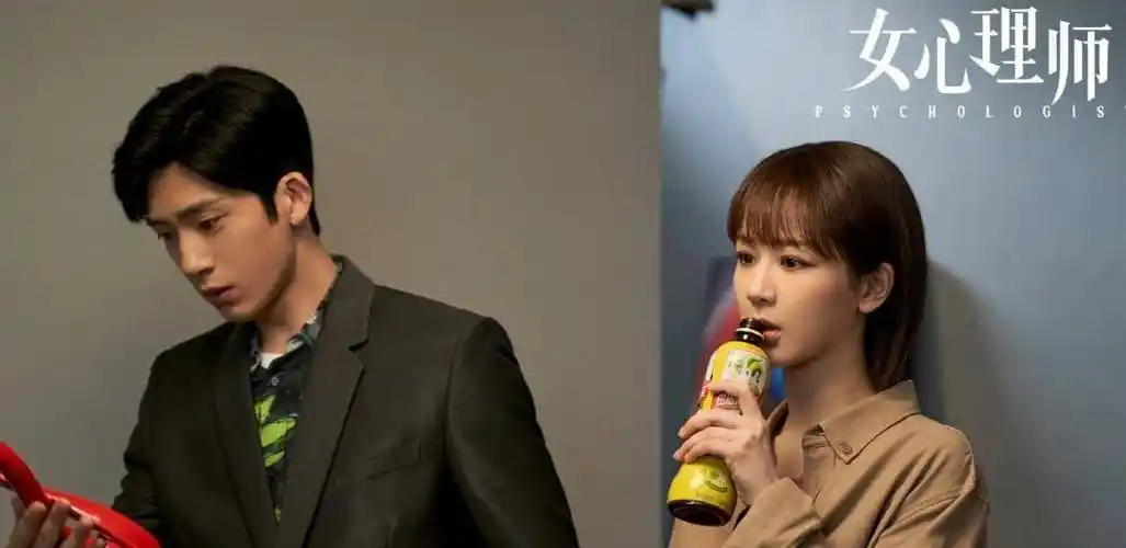 对不起姐姐,杨紫,我选择追王一博的《风起洛阳》_宋茜_斛珠夫人_观众