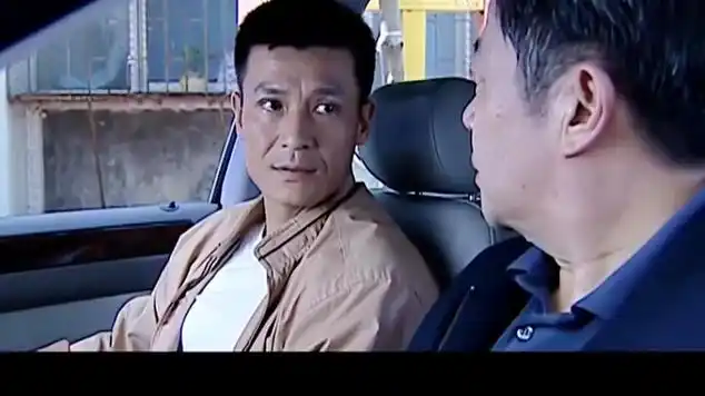 罪域:手下太猖狂,黑老大令下干掉他,吓得警察连夜出动|悬疑片|犯罪片