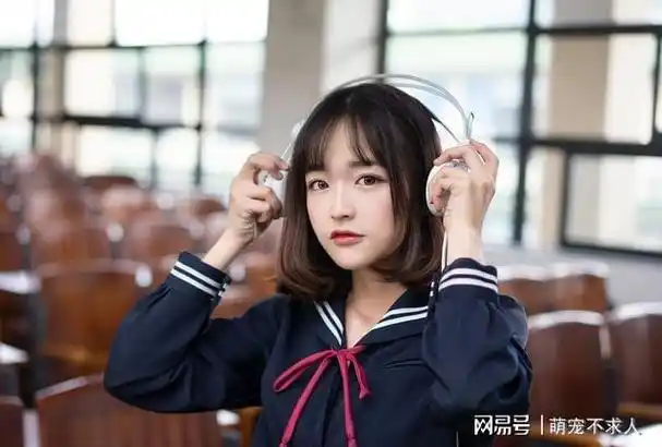 回不去的青春的文案致我们回不去的青春文案