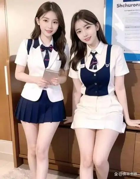 老公总拿药给我吃告诉我是维生素直到我看到闺蜜手机里的信息