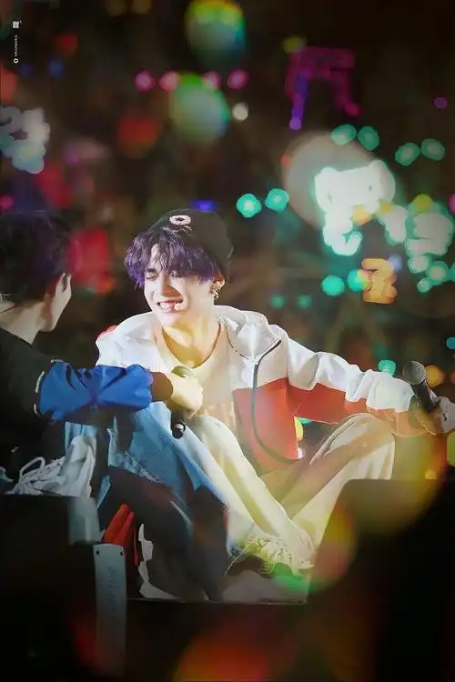 好想看若芽海好想看演唱会