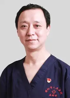 魏官锋副主任医师麻醉科陶刚副主任医师麻醉科谢生春