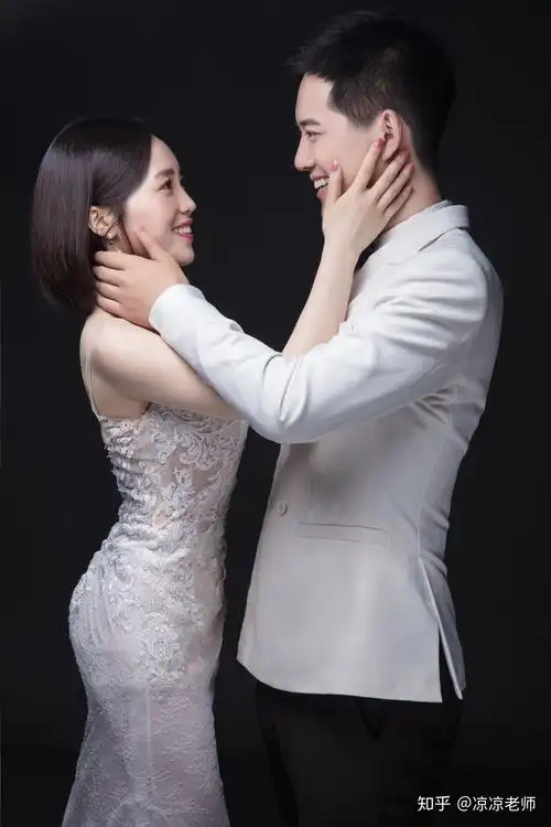 155能找到180的还好看的男朋友么