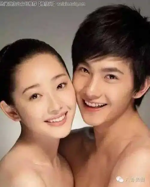 杨洋还好这一口,离我们郑爽远点,竟能做出这种事!