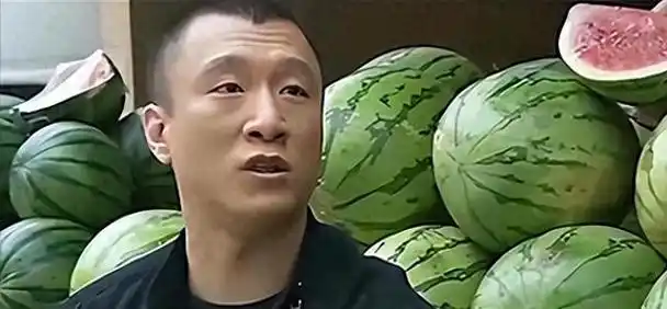 善恶终将有报移资定居国外的孙红雷已经活成了一个笑话