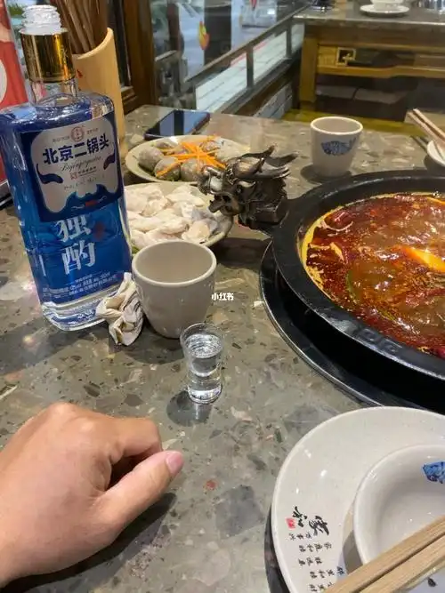 简简单单的一个小夜宵喝酒日常