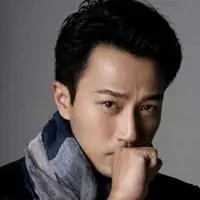 刘恺威图片最帅的头像图片_微信头像图片大全