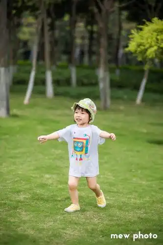 活动照片-亲子拍摄--活动-- 宝宝生活照