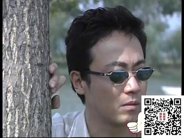 中国内地2002面具廖京生王诗槐16集全国语无字ts每集220m