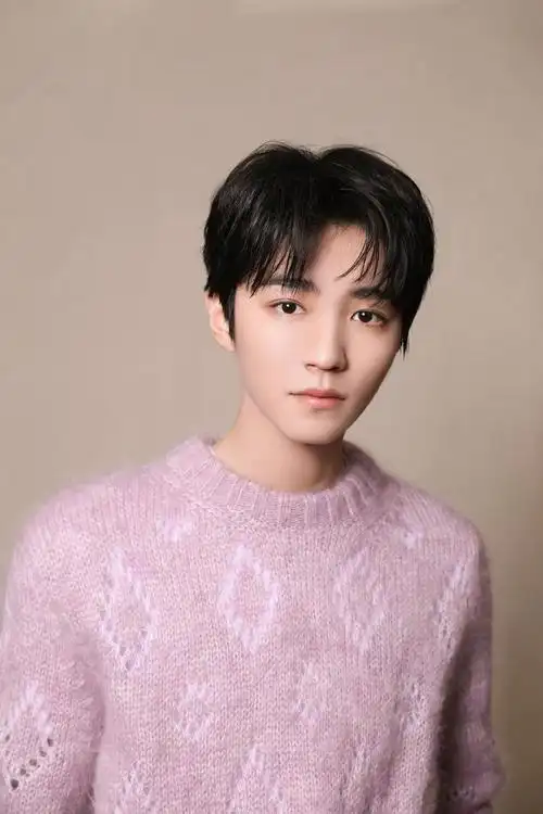 [消息]王俊凯《撒开聊》完整版回顾,2021的愿望是再开一场演唱会