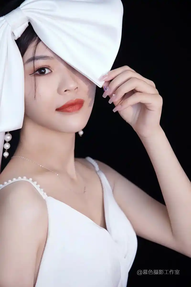 上热门 #个性写真 #肖像摄影 #客片分享 #好店推荐 # - 抖音