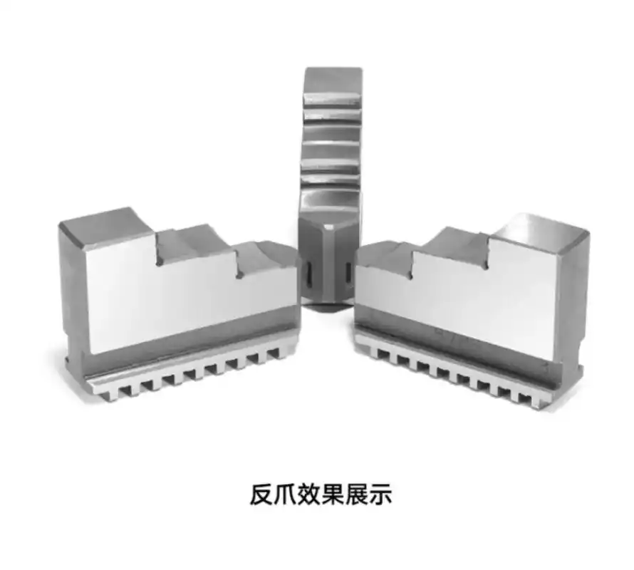 优势批发～标准卡爪!异型卡爪  欢迎询购…  #全国发货欢迎 - 抖音